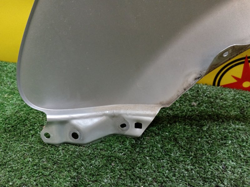 Крыло, 2000 рублей, Красноярск