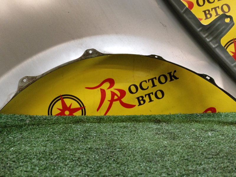 Крыло, 2000 рублей, Красноярск