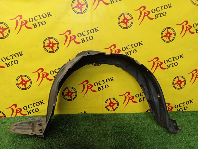 Подкрылок, 2900 рублей, Красноярск