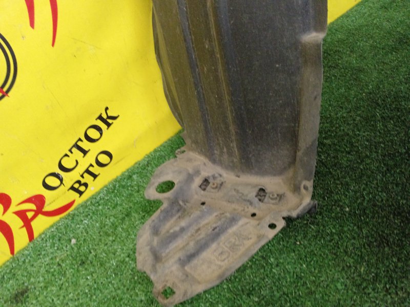 Подкрылок, 2900 рублей, Красноярск