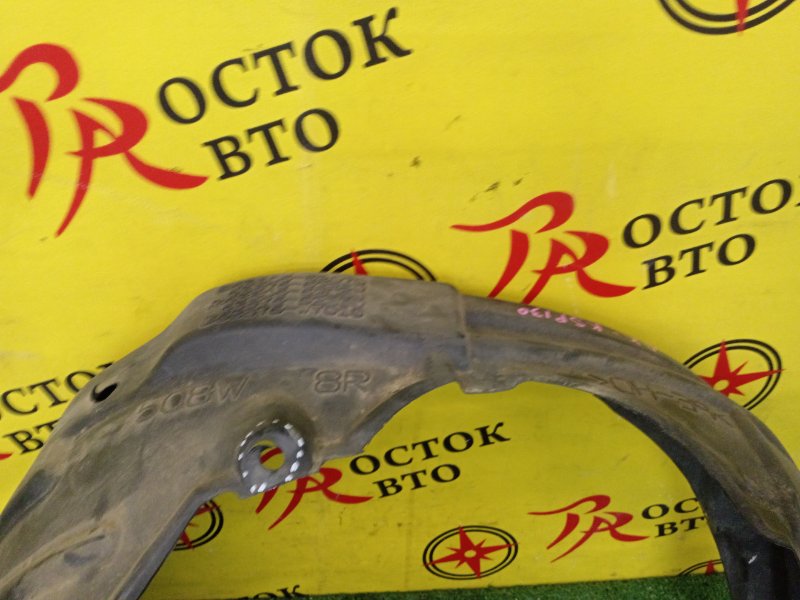 Подкрылок, 2900 рублей, Красноярск