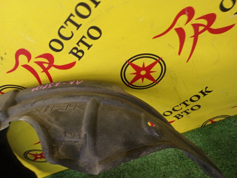 Подкрылок, 2900 рублей, Красноярск