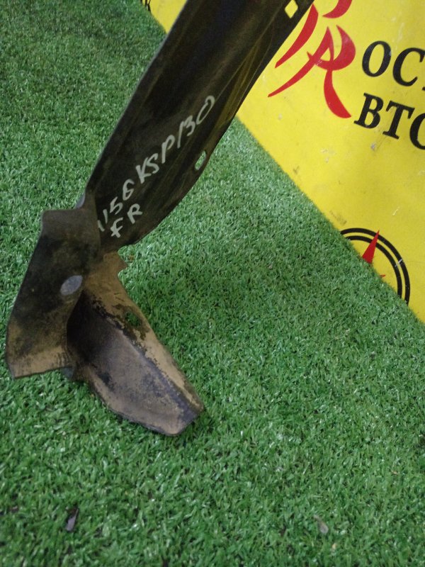 Подкрылок, 2900 рублей, Красноярск