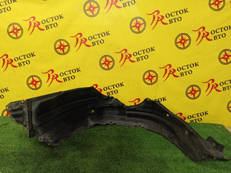 Подкрылок, 2900 рублей, Красноярск