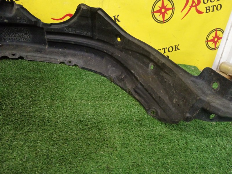 Подкрылок, 2900 рублей, Красноярск