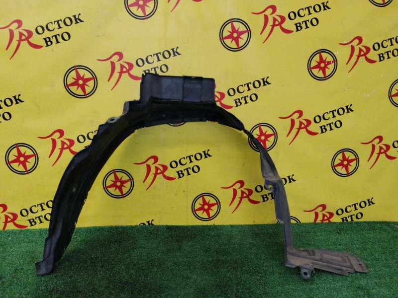 Подкрылок, 500 рублей, Красноярск