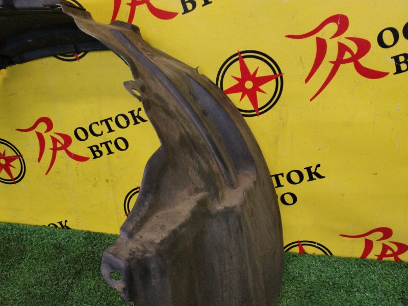 Подкрылок, 500 рублей, Красноярск