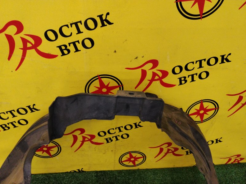 Подкрылок, 500 рублей, Красноярск