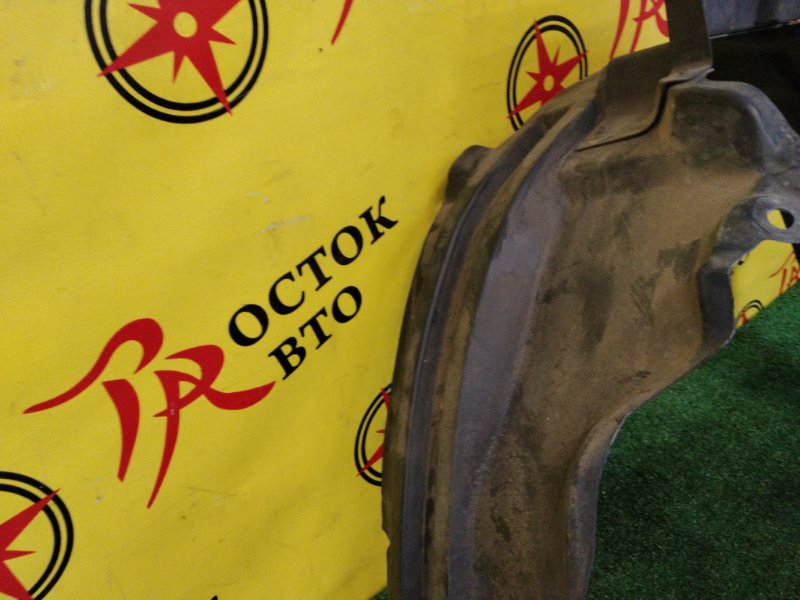 Подкрылок, 500 рублей, Красноярск