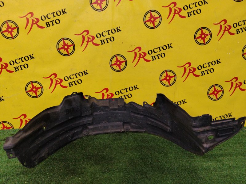 Подкрылок, 500 рублей, Красноярск