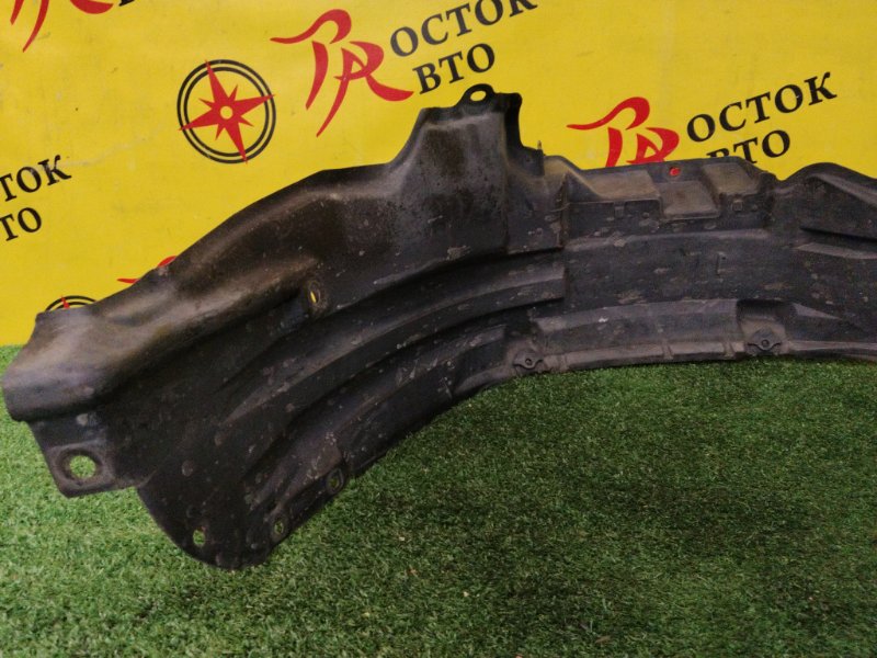 Подкрылок, 500 рублей, Красноярск