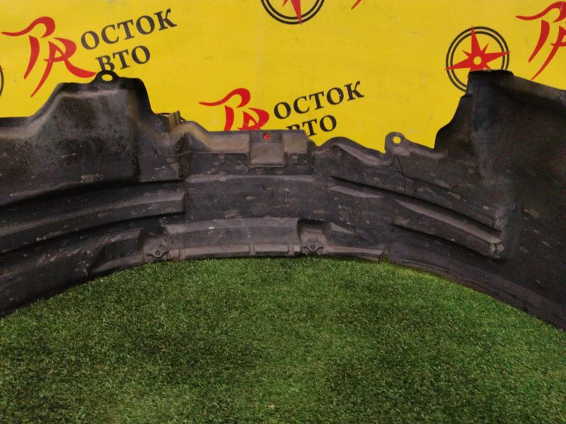 Подкрылок, 500 рублей, Красноярск