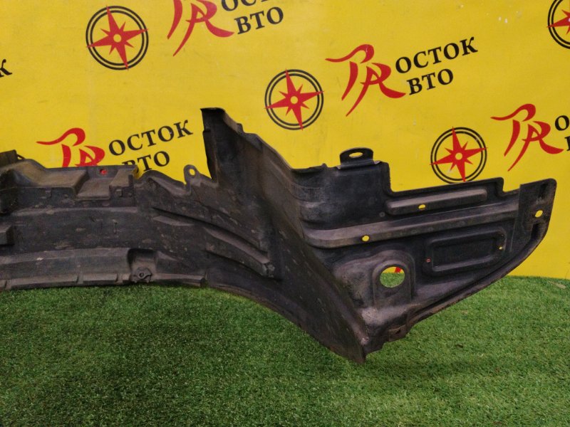 Подкрылок, 500 рублей, Красноярск