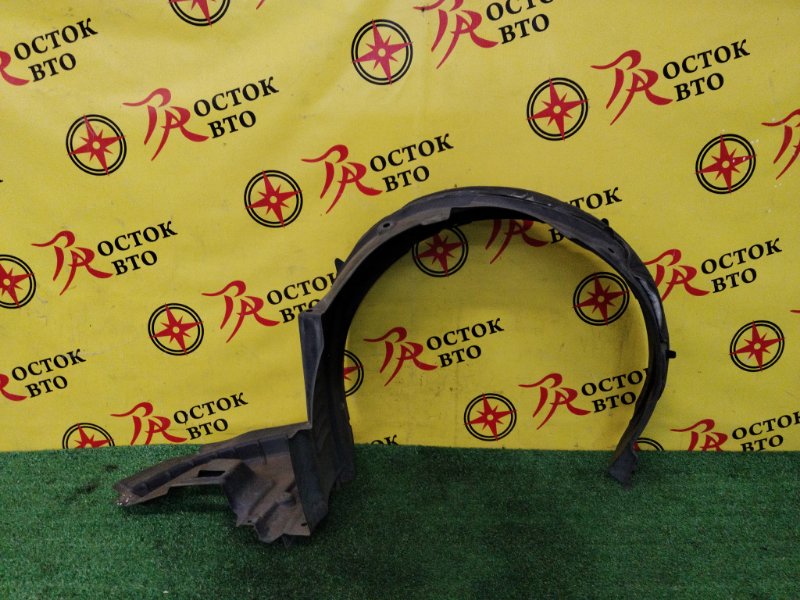 Подкрылок, 4000 рублей, Красноярск