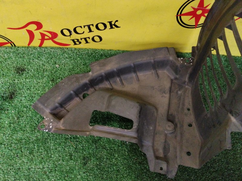 Подкрылок, 4000 рублей, Красноярск