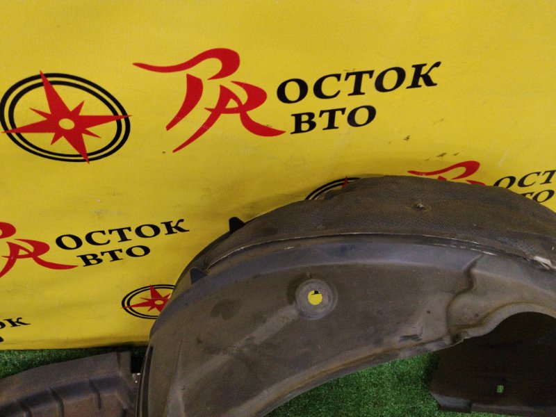 Подкрылок, 4000 рублей, Красноярск