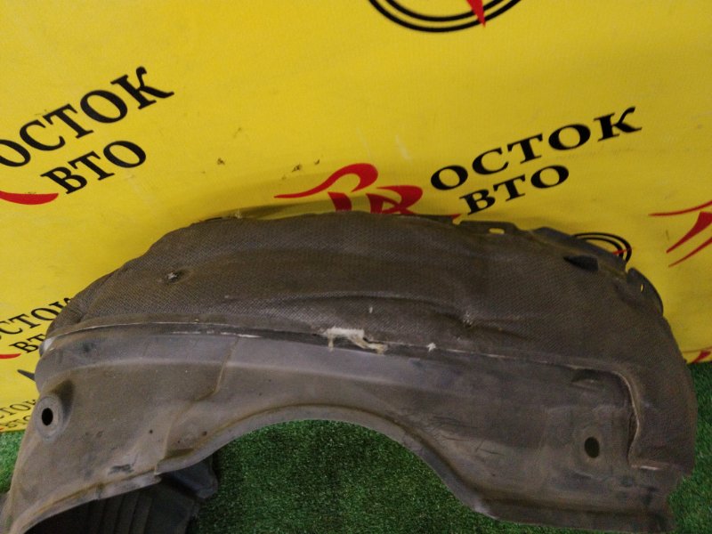 Подкрылок, 4000 рублей, Красноярск