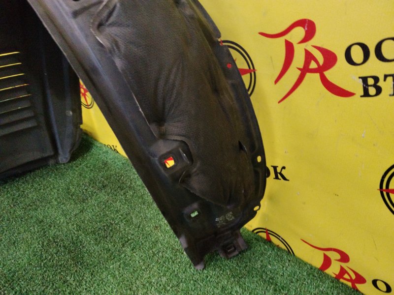 Подкрылок, 4000 рублей, Красноярск