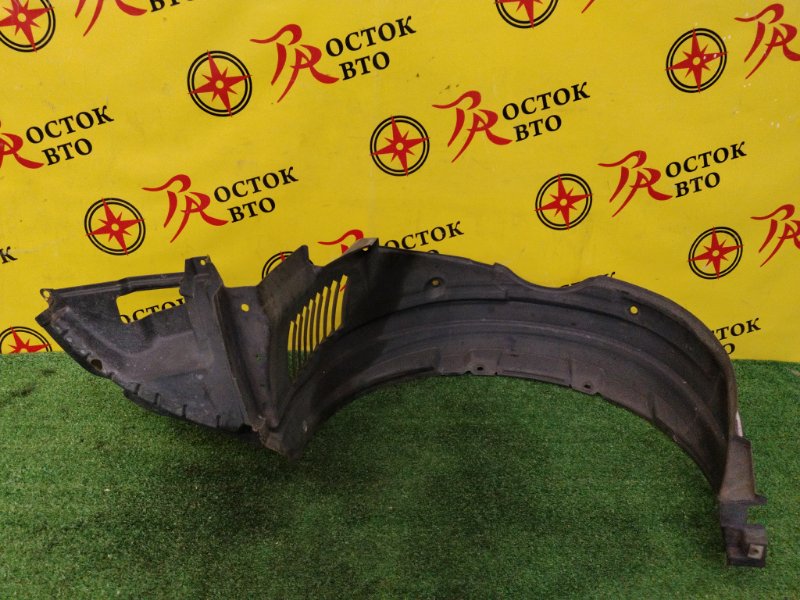 Подкрылок, 4000 рублей, Красноярск