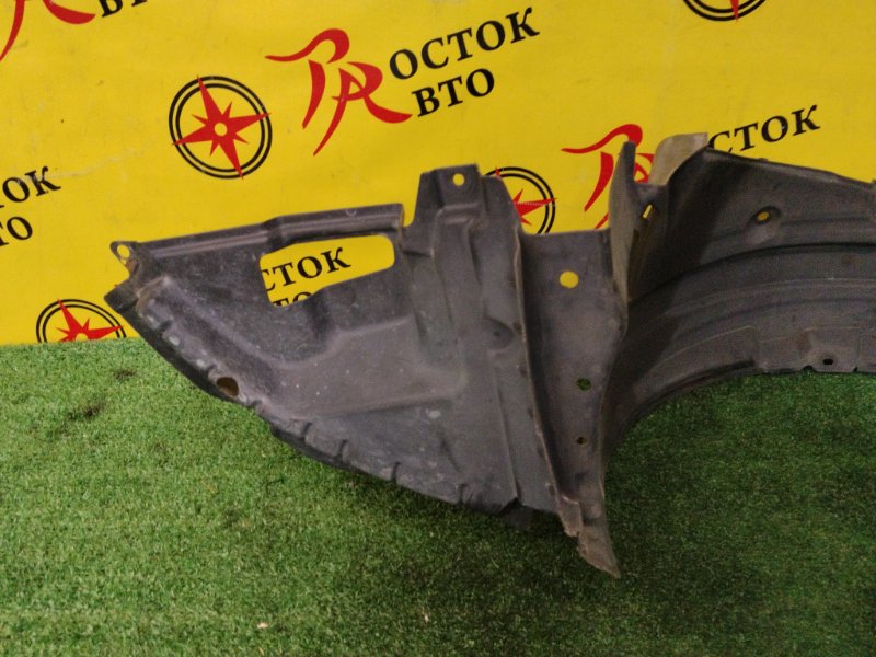 Подкрылок, 4000 рублей, Красноярск