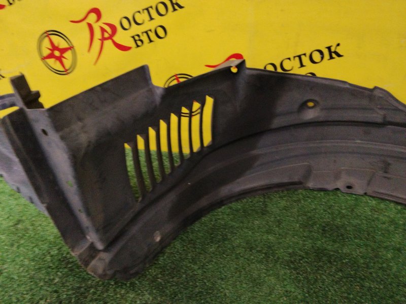 Подкрылок, 4000 рублей, Красноярск