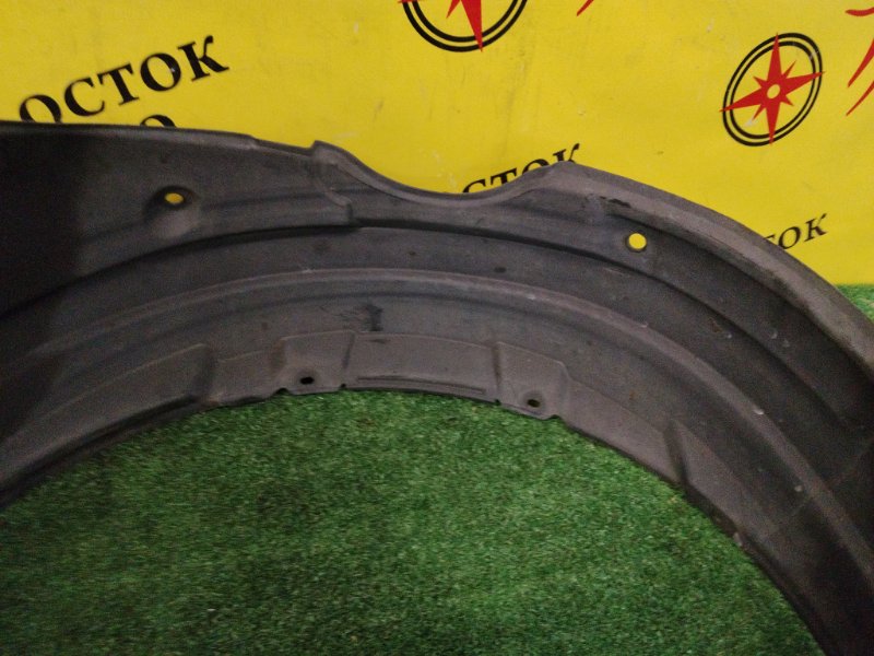 Подкрылок, 4000 рублей, Красноярск