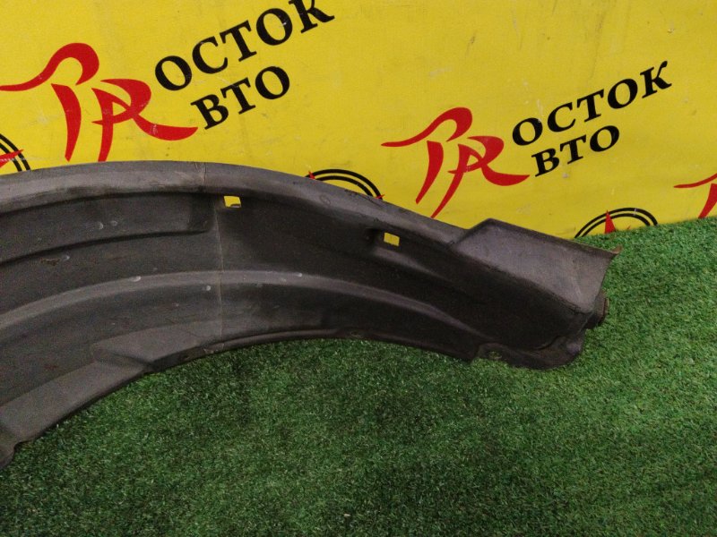 Подкрылок, 4000 рублей, Красноярск