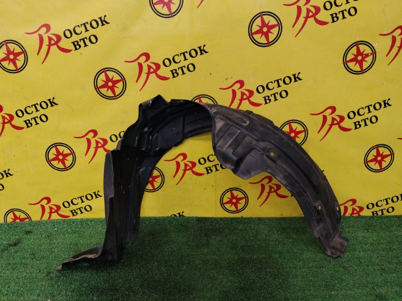 Подкрылок, 3000 рублей, Красноярск