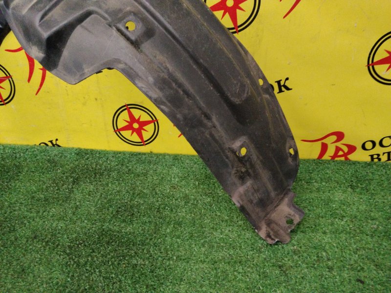 Подкрылок, 3000 рублей, Красноярск