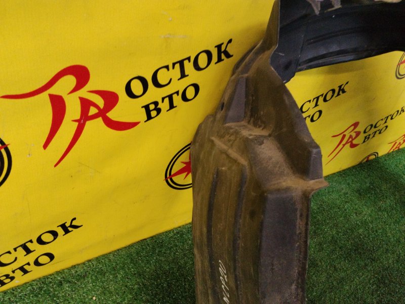 Подкрылок, 3000 рублей, Красноярск