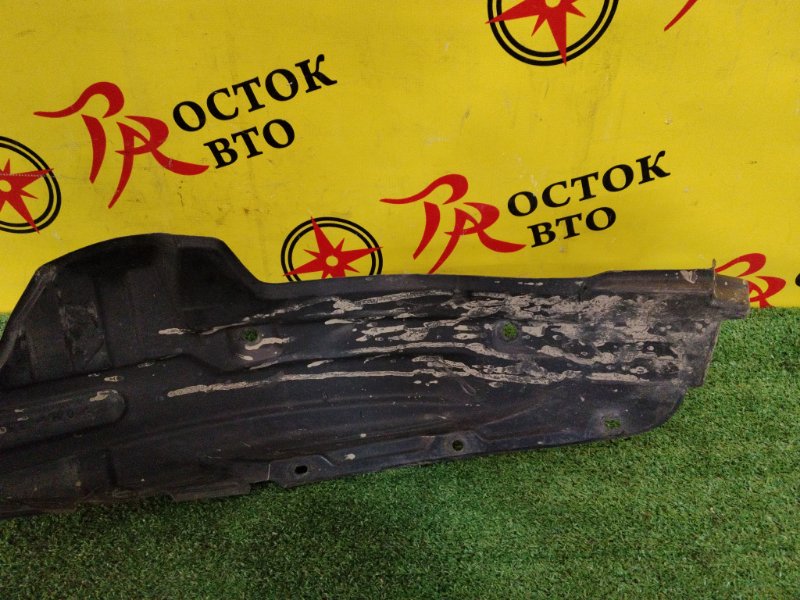 Подкрылок, 3000 рублей, Красноярск