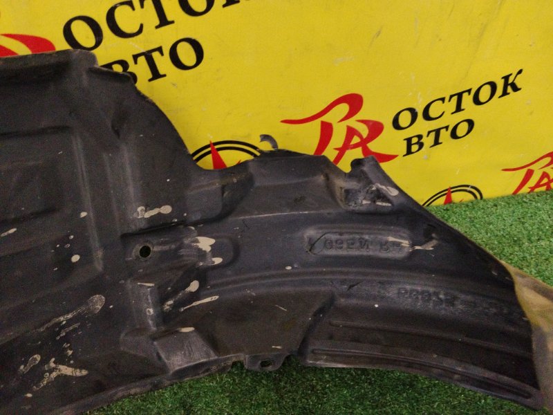 Подкрылок, 3000 рублей, Красноярск