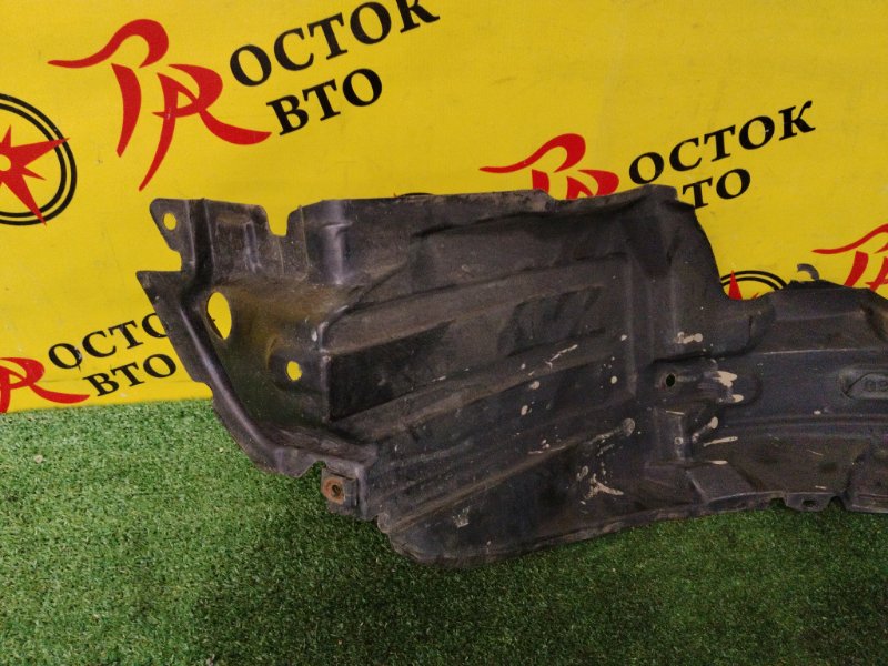 Подкрылок, 3000 рублей, Красноярск