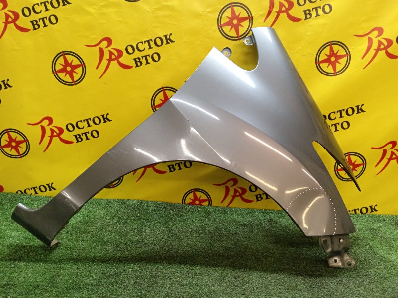 Крыло, 1000 рублей, Красноярск