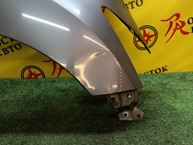 Крыло, 1000 рублей, Красноярск