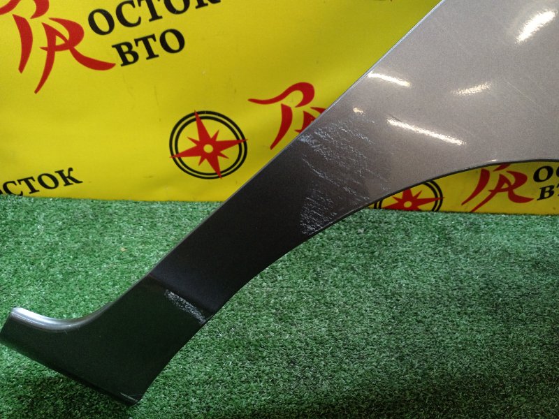 Крыло, 1000 рублей, Красноярск