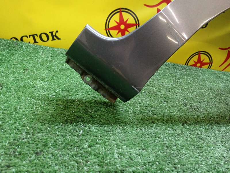 Крыло, 1000 рублей, Красноярск