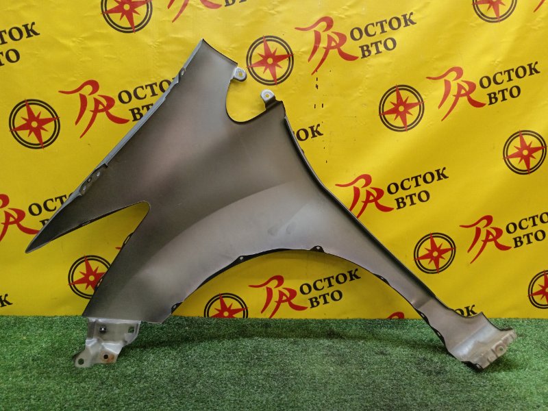 Крыло, 1000 рублей, Красноярск