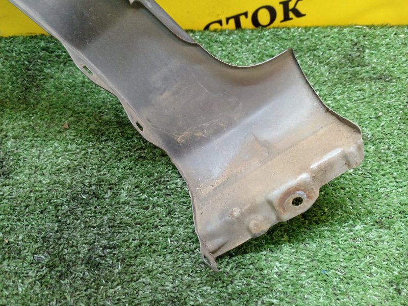 Крыло, 1000 рублей, Красноярск