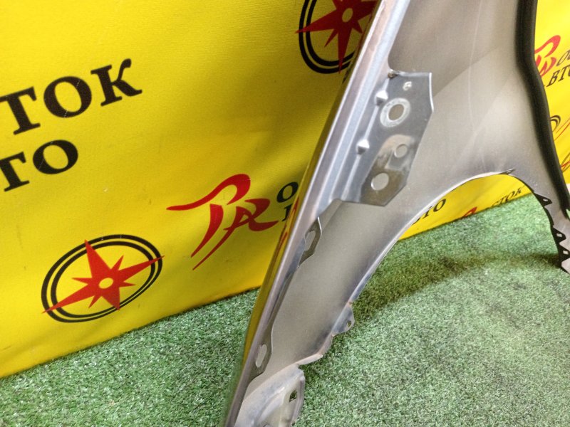 Крыло, 1000 рублей, Красноярск