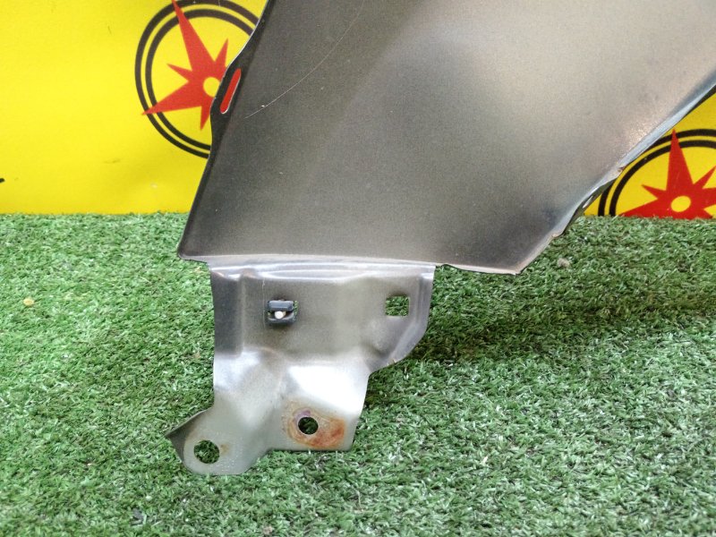 Крыло, 1000 рублей, Красноярск