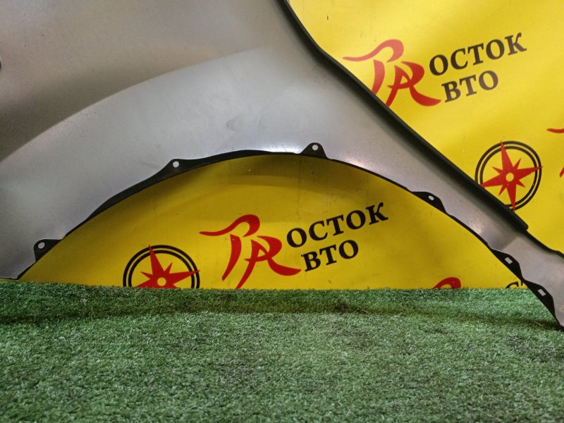 Крыло, 1000 рублей, Красноярск