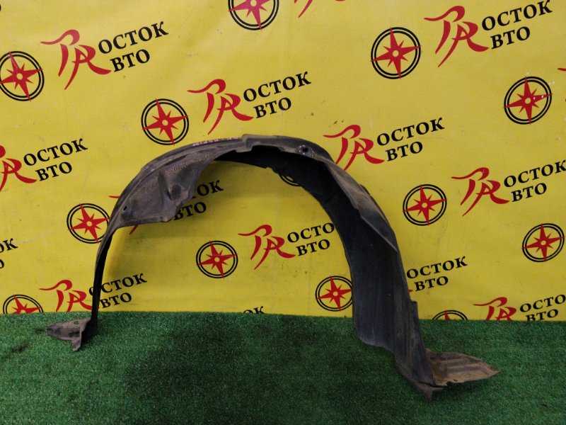 Подкрылок, 3000 рублей, Красноярск