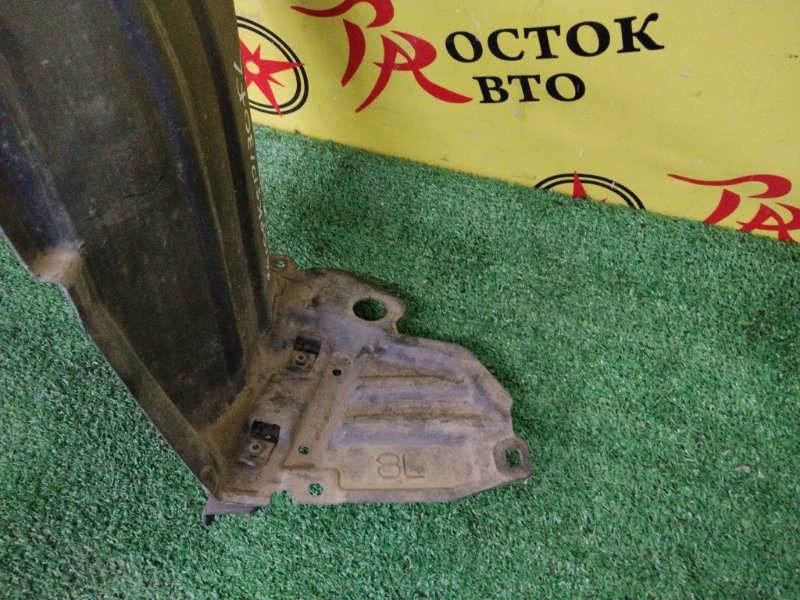 Подкрылок, 3000 рублей, Красноярск