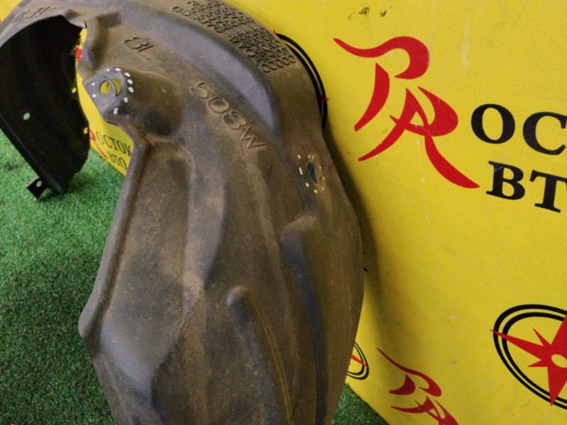 Подкрылок, 3000 рублей, Красноярск