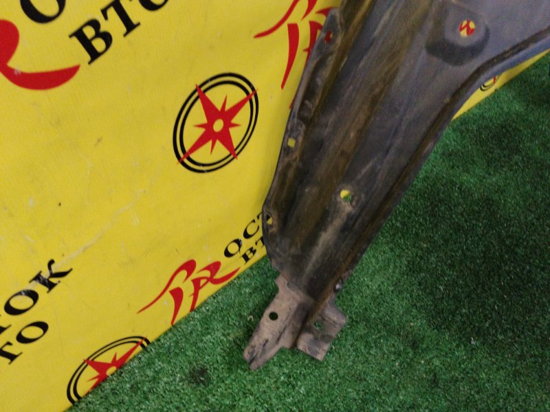 Подкрылок, 3000 рублей, Красноярск