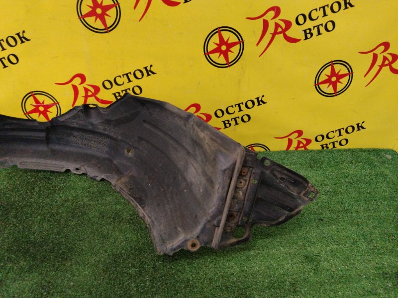 Подкрылок, 3000 рублей, Красноярск