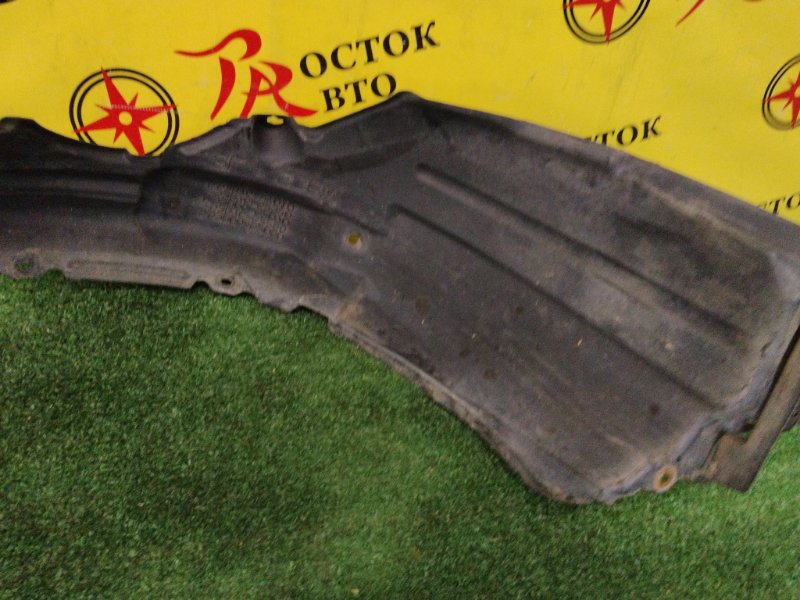 Подкрылок, 3000 рублей, Красноярск