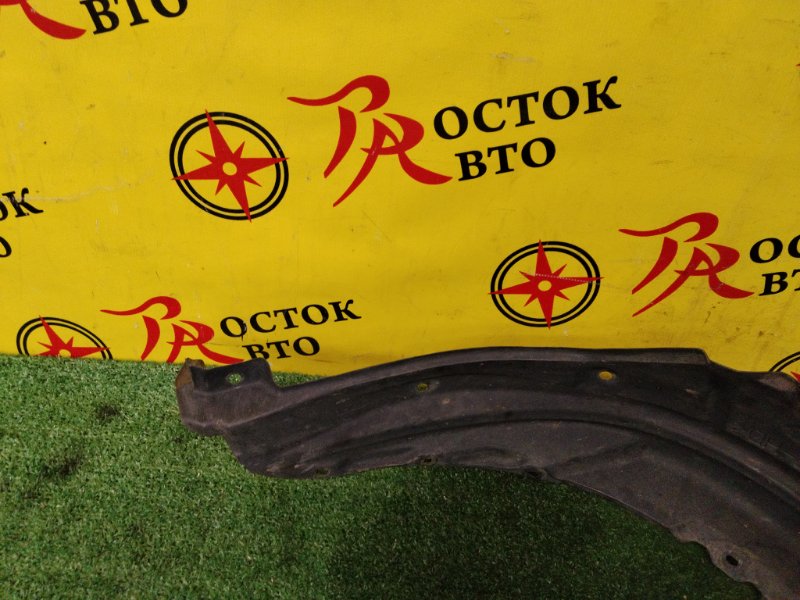 Подкрылок, 3000 рублей, Красноярск