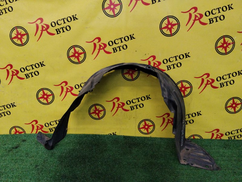 Подкрылок, 600 рублей, Красноярск